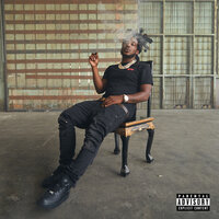 Slide - Mozzy & Celly Ru & E Mozzy