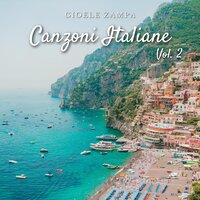 Il campanello - Gioele Zampa