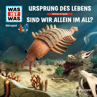 Exoplaneten - Was Ist Was