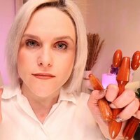 Round up on the Treatment & Goodbye - Be Brave Be You ASMR