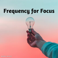 Deepmind Reset - Focus and Work & Focus & Work & Studying Music For Focus