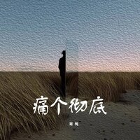 痛个彻底 - 刘纯