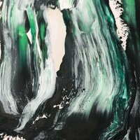 Fresh n New - I.N.Kognito