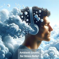 Soothing Sounds for Sleep - alteredambience & Meditation Music & World Music For The New Age