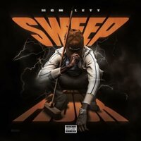 Sweep The Floor - MGM Lett