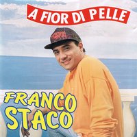 Azzo me vulive bene - Franco Staco