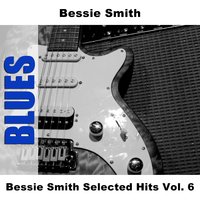 Squeeze Me - Original - Bessie Smith