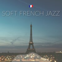 Space - Paris Streets