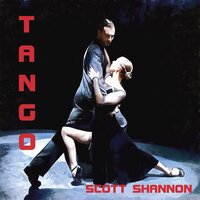 Mon Amour - Scott Shannon