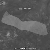 Gang Shit Only - 41 Sheist & Aye Wax Winnin' & Bert Lee
