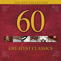 Concerto in D Minor for Oboe & Strings BWV 1059R: Adagio - The London Fox Orchestra & Johann Sebastian Bach