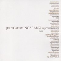 Cuando Yo Me Transforme - Juan Carlos Ingaramo