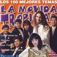 Me Estoy Enamorando - Dario