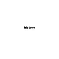 History - SHIFT