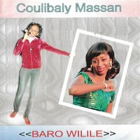 Folylaw - Coulibaly Massan