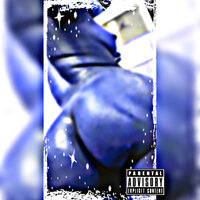 Dont Stop Part 2 - J Bidnizz FTG