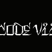 Buzzer Beater - Code VII