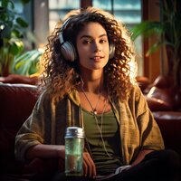 Mellow Chill Rhythms - Tree of Lofi & Relaxation - Ambient & Focusing Sounds by Relax & Chill