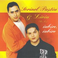 Da Da Da Gagico, Da - Sorinel Pustiu' & Liviu