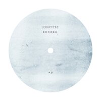 Nocturnal - Legacy202