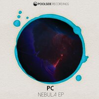 Luna - PC