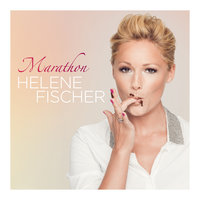 Marathon - Helene Fischer & Marek Pompetzki