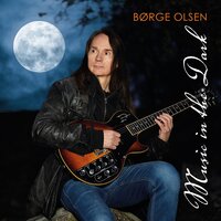 After the Dark - Børge Olsen