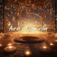Aura de Jasmim - Masajes Spa