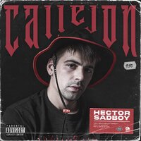 Sena - Hector Sadboy & Laura Llera & Sule B
