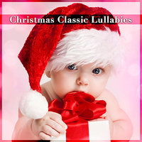 We Wish You a Merry Christmas - Christmas Lullabies