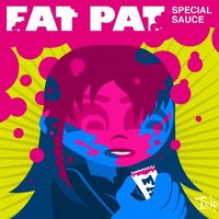 Samurai Muffins - Fat Pat