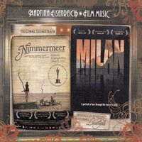 Father's Death - Deutsches Filmorchester Babelsberg & Martina Eisenreich