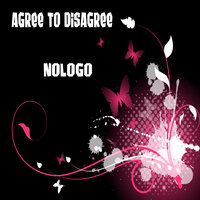 Srpkinja - NoLogo
