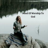 You Are Here - Praise and Worship Orchestra & Instrumental Cristiano & Instrumental Worship