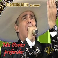 La mochila azul - Juancho Ruiz (El Charro) & Santy Ruiz