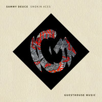 Pressure - Sammy Deuce & Ash Reynolds & Sammy Deuce feat. Ash Reynolds