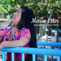 Otra vez Vengo Ante ti - Maria Ester
