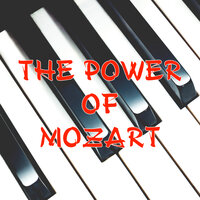 Mozart Piano Sonata No 8 in a-minor KV 310 N2 - Davide Neri & Вольфганг Амадей Моцарт