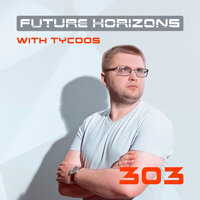 Break the Chain [FHR303] - Metta & Glyde