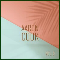 Pop Rock Commercial - Aaron Cook