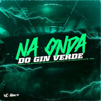 Na Onda do Gin Verde - DJ Th 011 & MC Buraga & Mc Danflin & MC BRYAN SS & DJ HIGOR SILVA 019 & Silva MC