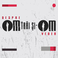 Omul (Intro) - Faust