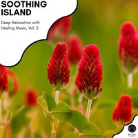 The Ambient Blues - Yogsutra Relaxation Co