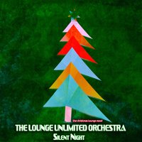 Imagine - The Lounge Unlimited Orchestra