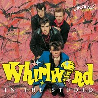 Midnight Blue - Whirlwind