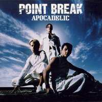 Do We Rock - Point Break & Mixed By Mark Taylor