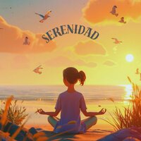 Armonía interior - Musica para tener la habitación en paz