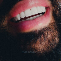 broke it / yes i am  (Slowed + Reverb) - sobhhï & Nivo