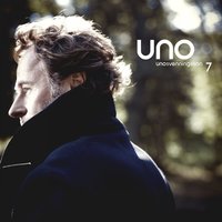 Länge leve dom - Uno Svenningsson