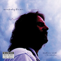 Liberation #14 Like the Wind & the Snow - andrew reed & the liberation